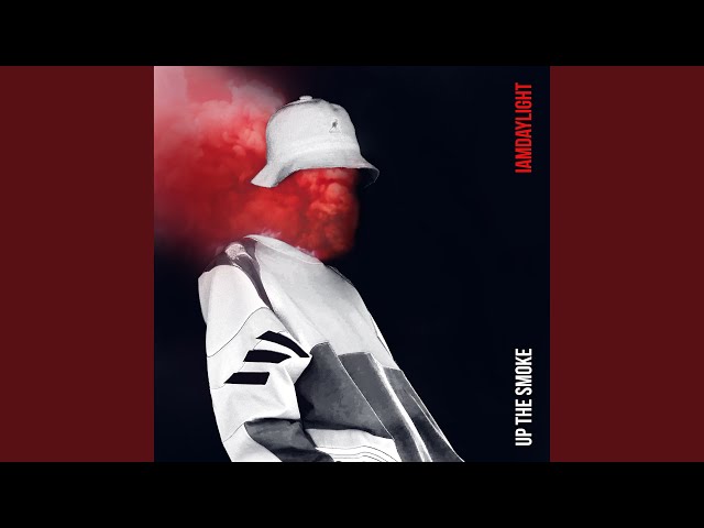 Hit the BeatNEW!IamDayLight