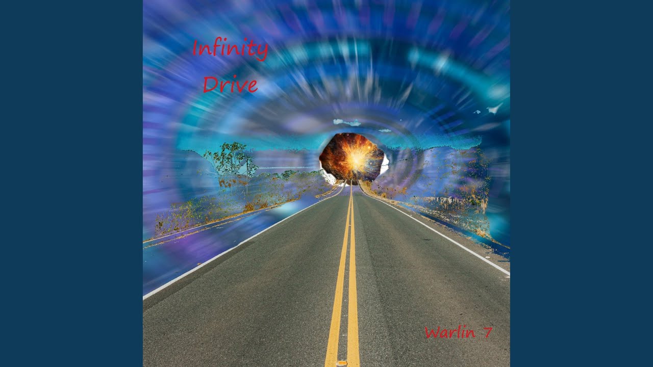 Watch Infinity Drive on YouTube Watch Infinity Drive on YouTube