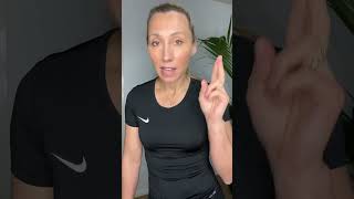 This Is Not Confidence