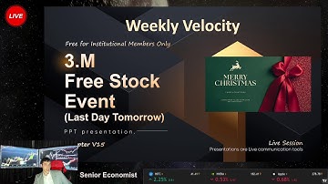 Training Segment 70: 5.E2 Analysis Structure