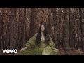 Nati Ortiz - A Thousand Years (Official Video)
