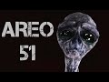 AREO 51