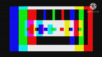 Hard game trailer pocket game developer