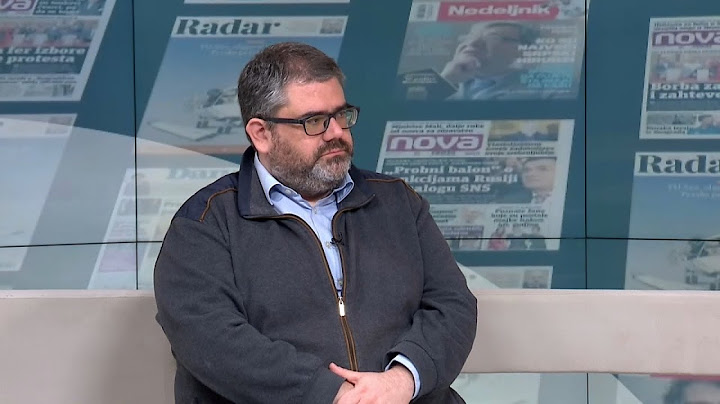 Kostić: SNS izvukao najgore iz stranke i poslao ih u parlament, Brnabić – „prva među klovnovima“