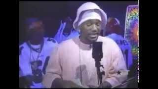 Cam'ron ft. Diplomats - Rap City Freestyle