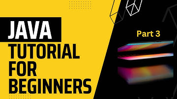 JAVA PROGRAMMING LANGUAGE | JUNIOR INSTRUCTOR | COPA | Kerala psc