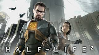 Tracking Device (In-Game Version) - Half-Life 2 Soundtrack