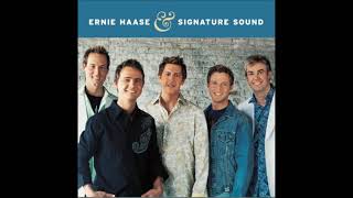 Watch Ernie Haase  Signature Sound If This Is What God Wants video