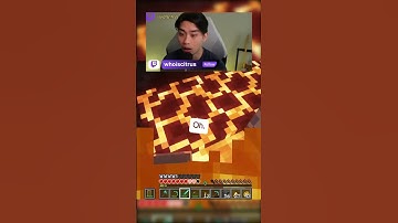 basalt deltas are actually the worst