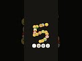 one 2 3 #viral #funny #viralvideo #trendingshorts #comedy #trending