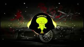 DJ SAK MASAK NASI DALAM BAMBU KAR BAKAR KAYU - TOR MONITOR KETUA ANGGOTA MAU LAPOR KETUA VIRALL !!!