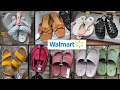 👡NEW STYLES ARE FINALLY HERE‼️WOMEN’S SHOES AT WALMART 👠 WALMART SHOP WITH ME | WALMART SHOES