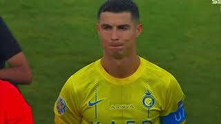 Ronaldo Al Nr Free Clips For Edits