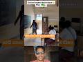School legend Technique Plan C 👌Sambalpuri Reels Video #comedy #dance #funny #youtubeshorts #shorts