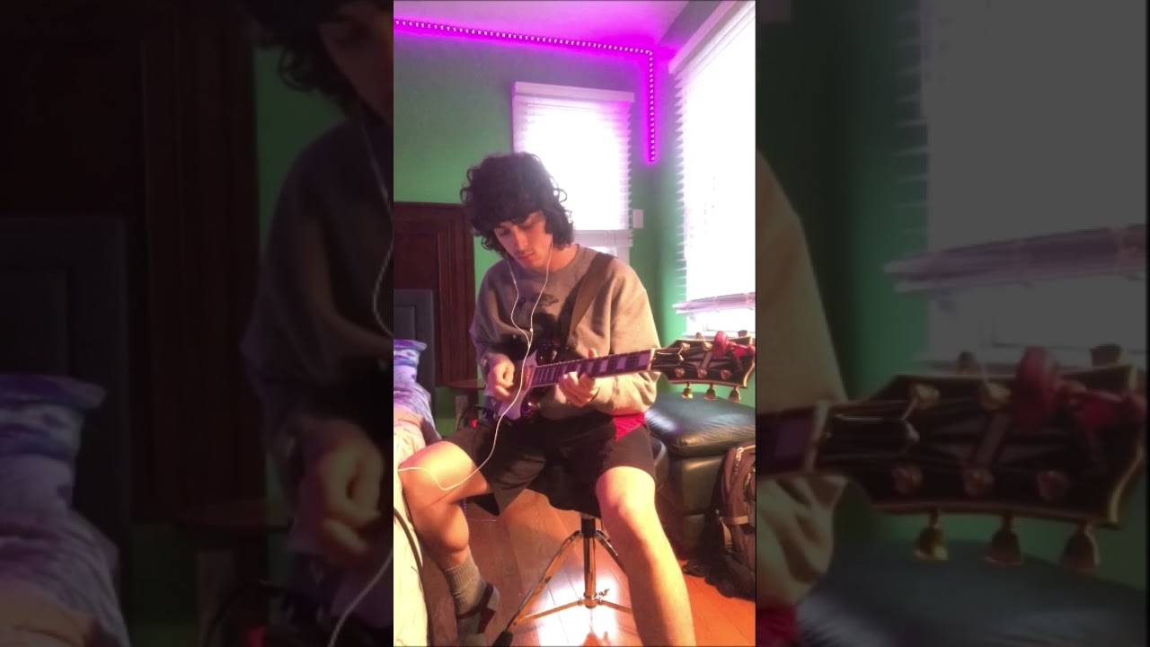 “Music is the poetry of the air” - Jean Paul Richter 