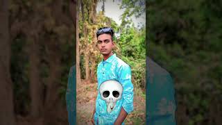 Mmx Masum YT