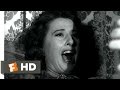 Sorry, Wrong Number (9/9) Movie CLIP - I Want You to Scream (1948) HD