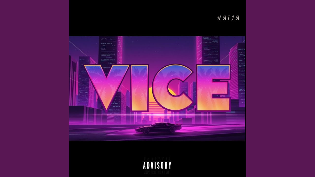 Watch VICE on YouTube Watch VICE on YouTube