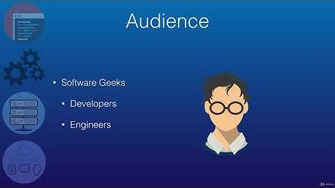 Vagrant Quick Start: Virtualized Development Environments - learn Vagrant