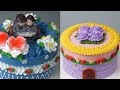 لا تخبر احد بالحقيقة قصص فارس قصص واقعية اكسبلور طبخ كيك 
