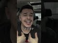 مشا وخلاني ممكن متابعة اكسبلور الحياني ترند دويتو جديد