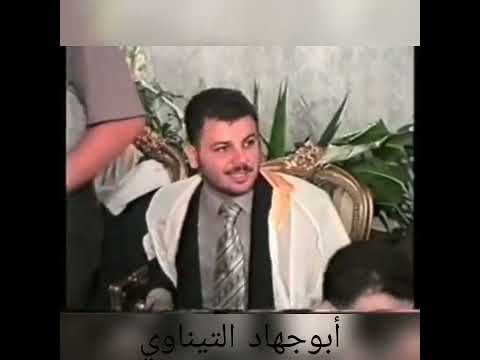 الشاعر أسامة السمرة قصيدة قديمة لفلسطين والشيخ الشهيد أحمد ياسين
