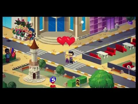 ومآله عمرو دياب