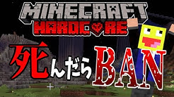 Nan Nan Back Skip Navigation Search Search Sign In Kouta神 Kouta神 Verified 117k Subscribers Join Subscribe Twitter本垢 Home Videos Playlists Community Channels About Search Info Shopping Tap To Unmute If Playback Doesn T Begin Shortly Try