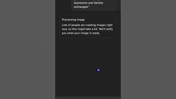 squid game transformation using chatgpt prompts #creationtools #photoediting #editingchallenge