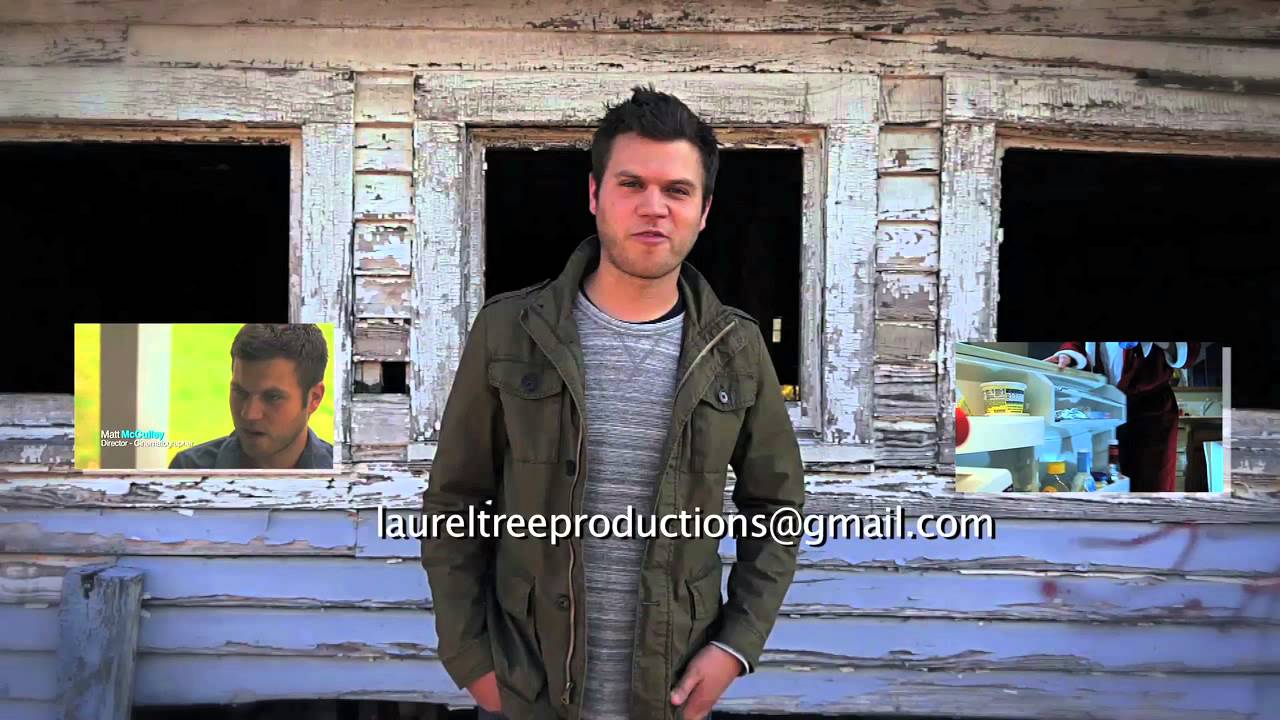 Laurel Tree Productions