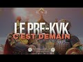 Le prkvk cest demain  rise of kingdoms fr