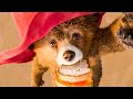 PADDINGTON 2 All Trailer + Movie Clips (2018)