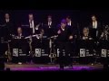Riku Niemi Orchestra - Popcorn