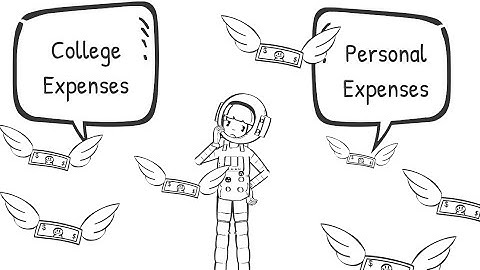 Understanding the Difference Between a Want and a Need