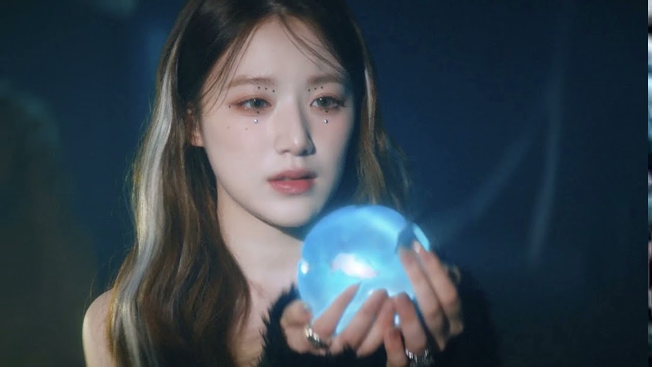 Manage Your Glucose Levels Naturally with GlucoBerry: Say Goodbye to Blood Sugar Spikes!