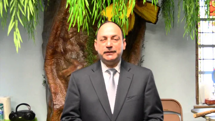 Palabras del Secretario Regional: Rev. Edwin Iguin...
