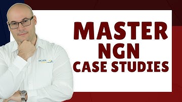 NEXT GENERATION NCLEX Case Study/Cardiovascular/Respiratory Part I