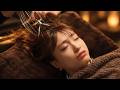 【睡眠ASMR】この気持ちよさ、起きていられる？多種類ドライヘッドスパ90分