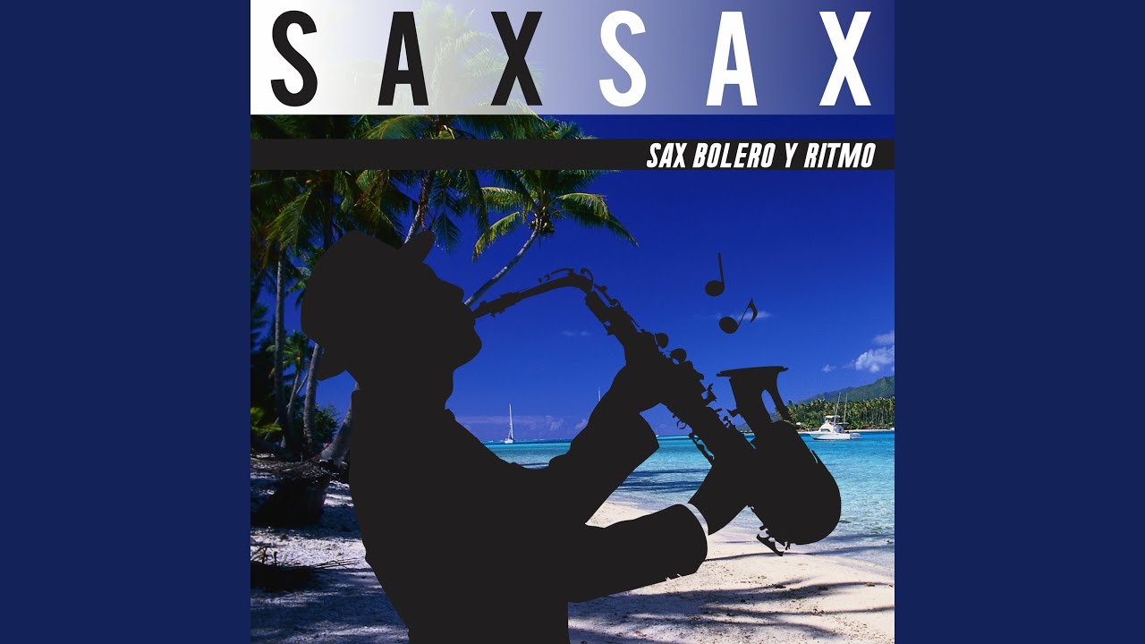 Watch Tu Me Acostumbraste on YouTube Watch Tu Me Acostumbraste on YouTube