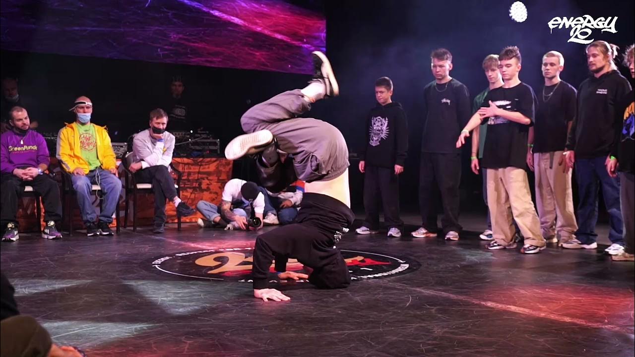 Breaking crew. Соул крю брейк киев состав. Breaking 2022. Breaking crew. Breaking crew.