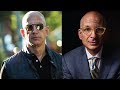 Seth Godin | Amazing Amazon Story - Jeff Bezos