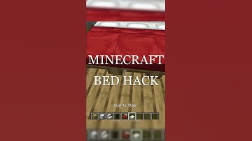 Easy Minecraft Build Hacks #shorts #mincraftshorts #minecraftmoments #minecrafthacks #fyp #lifehacks