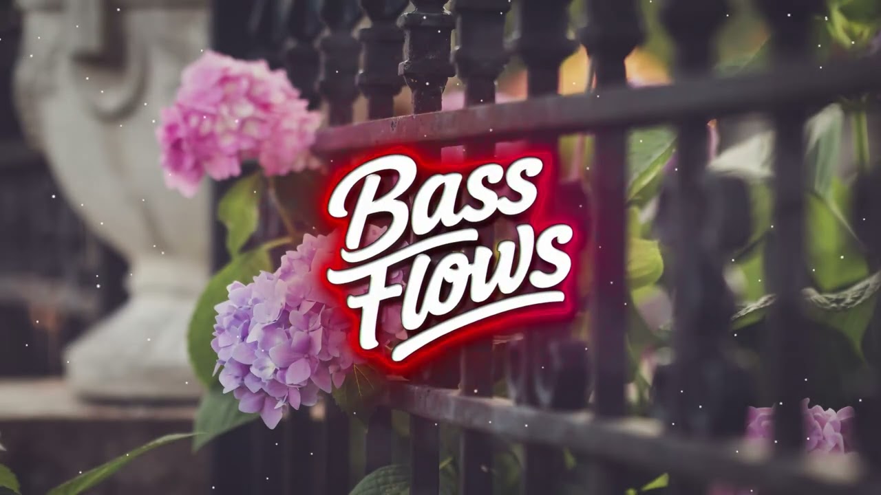 Keith Urban - Somebody Like You (WILLIE PAKE REMIX)  |  Bass Flows