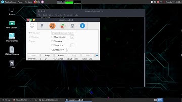 overthewire bandit walkthrough level 13-18