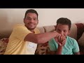 مفيش صاحب يتصاحب ساعة الجد كله يبيعك مفيش صاحب يتصاحب ساعة الجد كله يبيعك