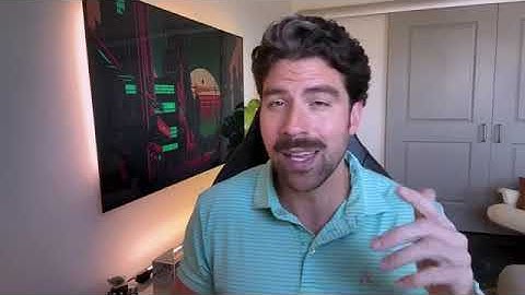 Trading MEV Bot: How to Make $1,000 Per Day in Passive Income.