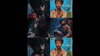 Thalapathy Vijay Status Im Arjun D Cameo On Leo