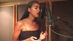 Arlissa - Devil and The Deep (acoustic)