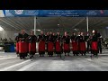 Special Number | Lizu Naghuto BC | SBAK Nito Mount Revival Hour 2025 |