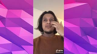 ULTIMATE @ROHANRAMDIN TIKTOK COMPILATION